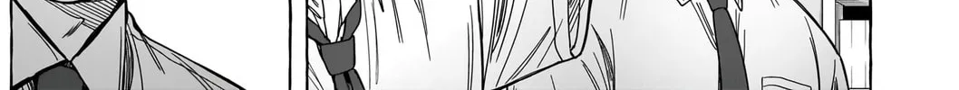 Read Renai Daikou chapter 11 image 20 on Lezhin