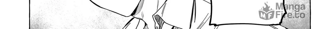Read Renai Daikou chapter 11 image 22 on Lezhin