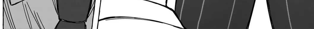 Read Renai Daikou chapter 11 image 24 on Lezhin