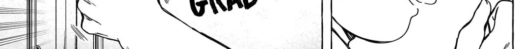 Read Renai Daikou chapter 11 image 26 on Lezhin