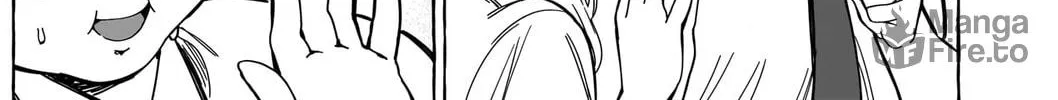 Read Renai Daikou chapter 11 image 28 on Lezhin