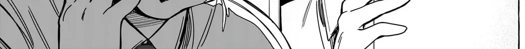 Read Renai Daikou chapter 11 image 30 on Lezhin