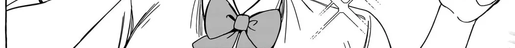 Read Renai Daikou chapter 11 image 32 on Lezhin