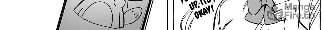Read Renai Daikou chapter 11 image 34 on Lezhin