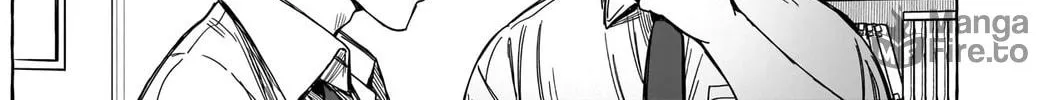 Read Renai Daikou chapter 11 image 4 on Lezhin