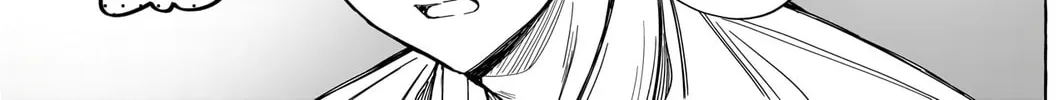 Read Renai Daikou chapter 11 image 6 on Lezhin