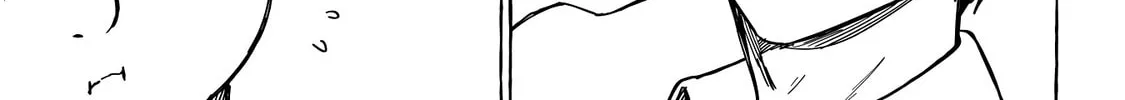 Read Renai Daikou chapter 12 image 12 on Lezhin