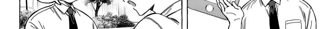 Read Renai Daikou chapter 12 image 14 on Lezhin