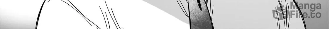 Read Renai Daikou chapter 12 image 18 on Lezhin