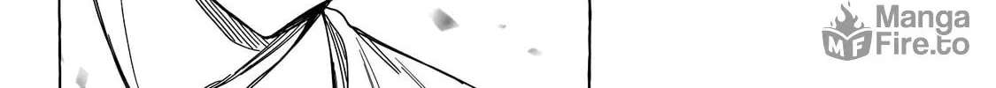 Read Renai Daikou chapter 12 image 22 on Lezhin