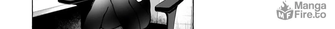 Read Renai Daikou chapter 12 image 28 on Lezhin
