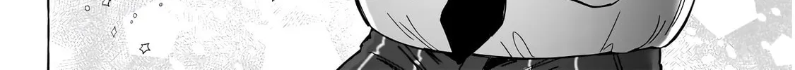 Read Renai Daikou chapter 12 image 30 on Lezhin