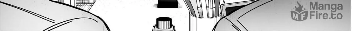 Read Renai Daikou chapter 12 image 34 on Lezhin
