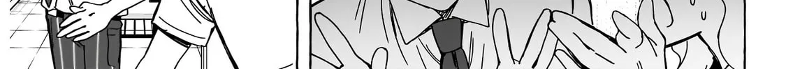 Read Renai Daikou chapter 12 image 36 on Lezhin