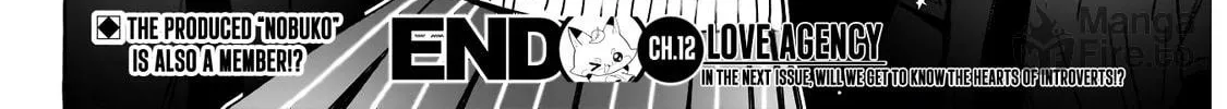 Read Renai Daikou chapter 12 image 38 on Lezhin