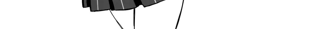 Read Renai Daikou chapter 12 image 6 on Lezhin