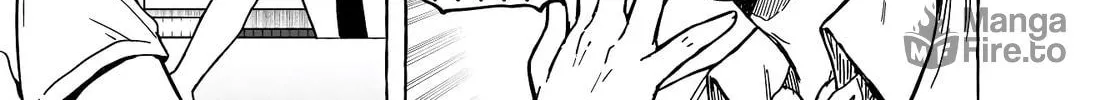 Read Renai Daikou chapter 13 image 11 on Lezhin