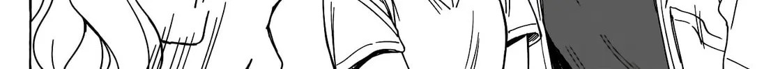 Read Renai Daikou chapter 13 image 13 on Lezhin