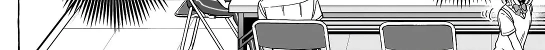 Read Renai Daikou chapter 13 image 25 on Lezhin