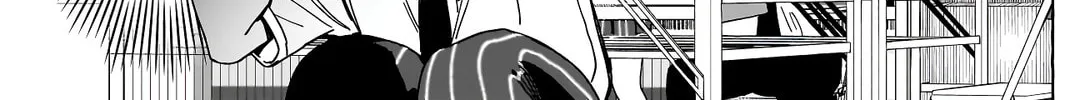 Read Renai Daikou chapter 13 image 27 on Lezhin
