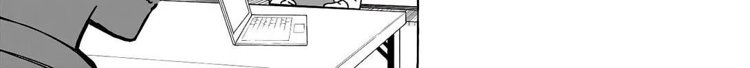Read Renai Daikou chapter 13 image 31 on Lezhin