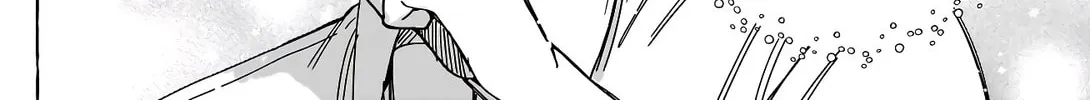 Read Renai Daikou chapter 13 image 33 on Lezhin