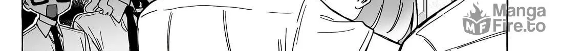 Read Renai Daikou chapter 13 image 5 on Lezhin