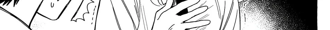 Read Renai Daikou chapter 13 image 7 on Lezhin