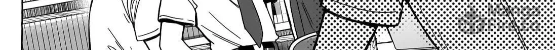 Read Renai Daikou chapter 13 image 9 on Lezhin