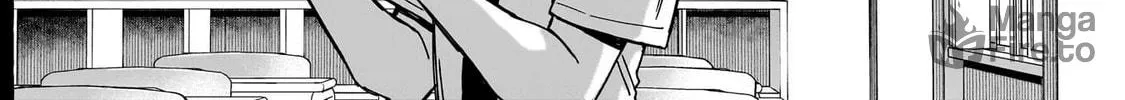 Read Renai Daikou chapter 14 image 17 on Lezhin