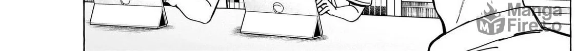 Read Renai Daikou chapter 14 image 19 on Lezhin