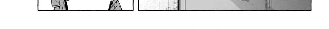 Read Renai Daikou chapter 14 image 3 on Lezhin