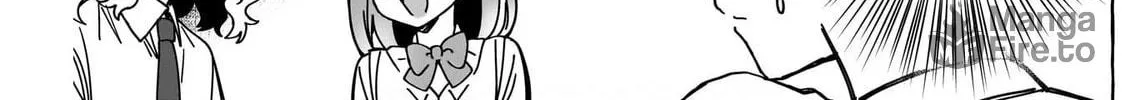 Read Renai Daikou chapter 14 image 35 on Lezhin