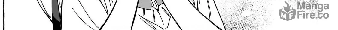 Read Renai Daikou chapter 14 image 5 on Lezhin