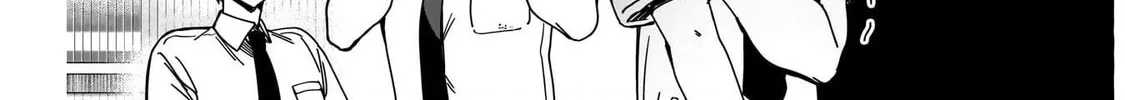 Read Renai Daikou chapter 14 image 7 on Lezhin