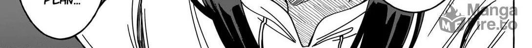 Read Renai Daikou chapter 16 image 11 on Lezhin