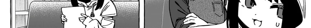 Read Renai Daikou chapter 16 image 13 on Lezhin