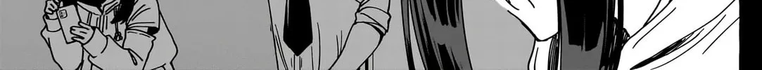 Read Renai Daikou chapter 16 image 15 on Lezhin