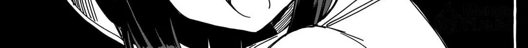 Read Renai Daikou chapter 16 image 19 on Lezhin