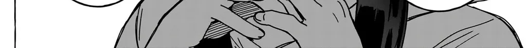 Read Renai Daikou chapter 16 image 21 on Lezhin