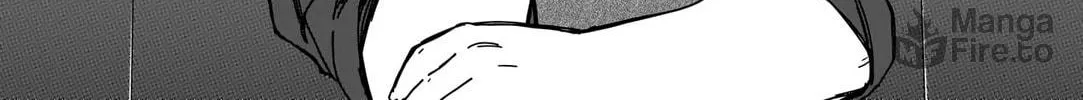 Read Renai Daikou chapter 16 image 23 on Lezhin