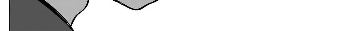 Read Renai Daikou chapter 16 image 25 on Lezhin