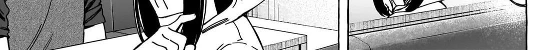 Read Renai Daikou chapter 16 image 27 on Lezhin