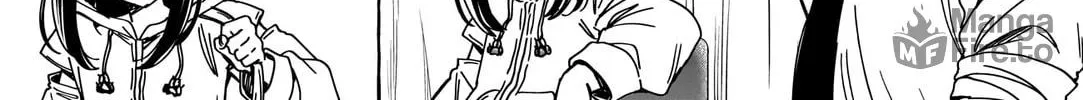 Read Renai Daikou chapter 16 image 29 on Lezhin