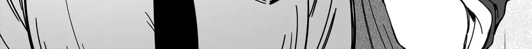 Read Renai Daikou chapter 16 image 33 on Lezhin