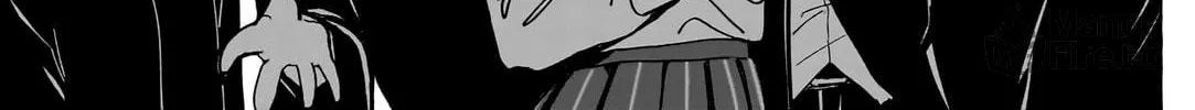 Read Renai Daikou chapter 16 image 35 on Lezhin
