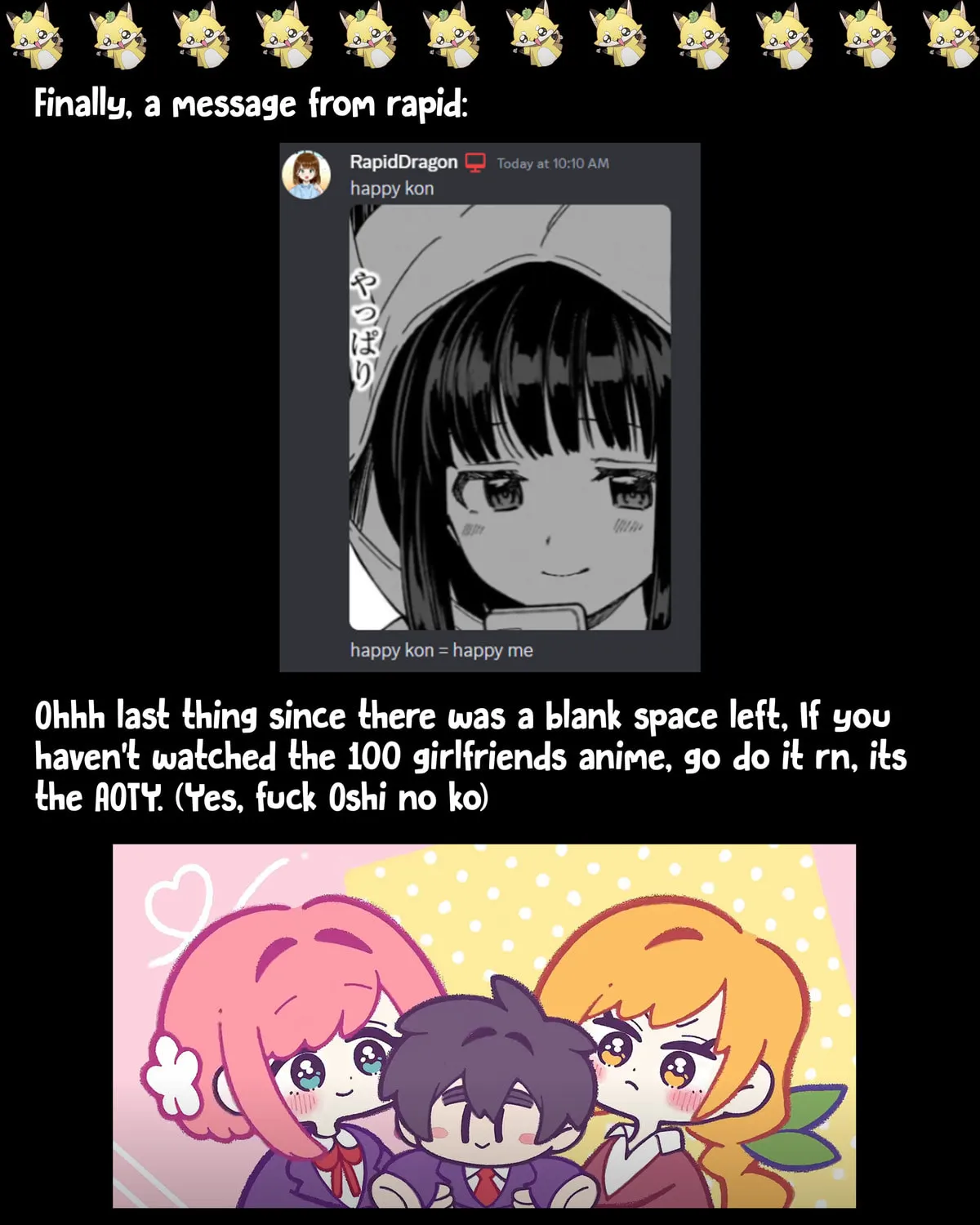 Read Renai Daikou chapter 16 image 42 on Lezhin