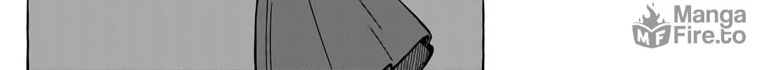 Read Renai Daikou chapter 16 image 5 on Lezhin