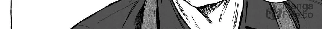 Read Renai Daikou chapter 16 image 9 on Lezhin