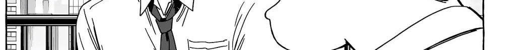 Read Renai Daikou chapter 17 image 13 on Lezhin